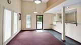 Travelodge La Porte/Michigan City Area Lobby