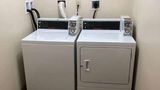 Travelodge La Porte/Michigan City Area Other