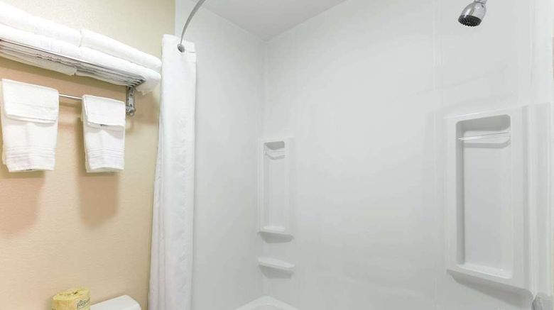 <b>Super 8 Radcliff Ft. Knox Area Room</b>. Images powered by <a href="https://iceportal.shijigroup.com/" title="IcePortal" target="_blank">IcePortal</a>.