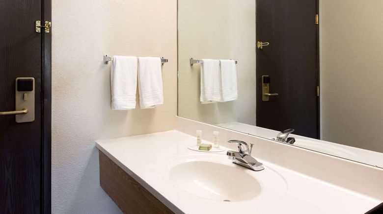 <b>Super 8 Radcliff Ft. Knox Area Room</b>. Images powered by <a href="https://iceportal.shijigroup.com/" title="IcePortal" target="_blank">IcePortal</a>.