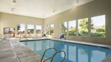 Super 8 Kennewick Pool