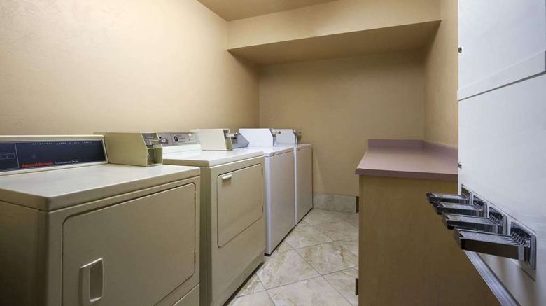 <b>Super 8 Kennewick Other</b>. Images powered by <a href="https://iceportal.shijigroup.com/" title="IcePortal" target="_blank">IcePortal</a>.