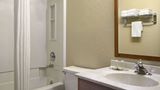 Super 8 Kennewick Room