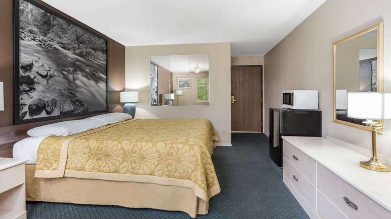 <b>Super 8 Shelton Room</b>. Images powered by <a href="https://iceportal.shijigroup.com/" title="IcePortal" target="_blank">IcePortal</a>.