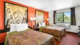 <b>Super 8 Dumfries/Quantico Room</b>. Images powered by <a href="https://iceportal.shijigroup.com/" title="IcePortal" target="_blank">IcePortal</a>.