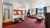 <b>Super 8 Dumfries/Quantico Suite</b>. Images powered by <a href="https://iceportal.shijigroup.com/" title="IcePortal" target="_blank">IcePortal</a>.