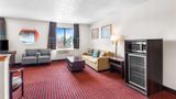 <b>Super 8 Dumfries/Quantico Suite</b>. Images powered by <a href="https://iceportal.shijigroup.com/" title="IcePortal" target="_blank">IcePortal</a>.