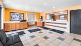 <b>Super 8 Dumfries/Quantico Lobby</b>. Images powered by <a href="https://iceportal.shijigroup.com/" title="IcePortal" target="_blank">IcePortal</a>.