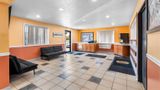 <b>Super 8 Dumfries/Quantico Lobby</b>. Images powered by <a href="https://iceportal.shijigroup.com/" title="IcePortal" target="_blank">IcePortal</a>.