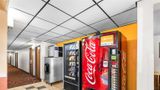 <b>Super 8 Dumfries/Quantico Other</b>. Images powered by <a href="https://iceportal.shijigroup.com/" title="IcePortal" target="_blank">IcePortal</a>.