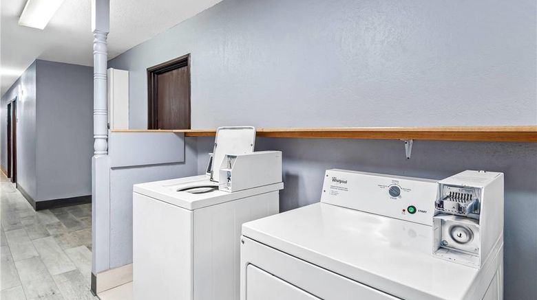 <b>Super 8 Terre Haute Other</b>. Images powered by <a href="https://iceportal.shijigroup.com/" title="IcePortal" target="_blank">IcePortal</a>.