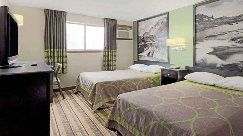 <b>Super 8 Green River Room</b>. Images powered by <a href="https://iceportal.shijigroup.com/" title="IcePortal" target="_blank">IcePortal</a>.