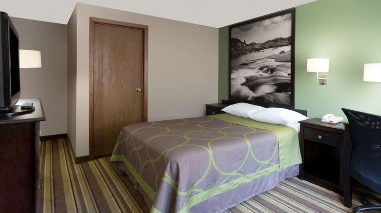 <b>Super 8 Green River Room</b>. Images powered by <a href="https://iceportal.shijigroup.com/" title="IcePortal" target="_blank">IcePortal</a>.