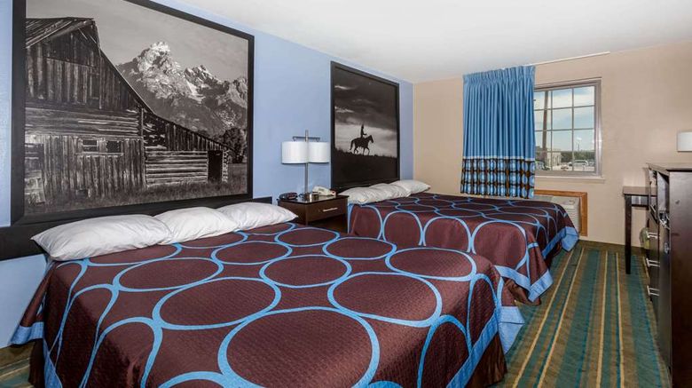 <b>Super 8 Douglas Room</b>. Images powered by <a href="https://iceportal.shijigroup.com/" title="IcePortal" target="_blank">IcePortal</a>.