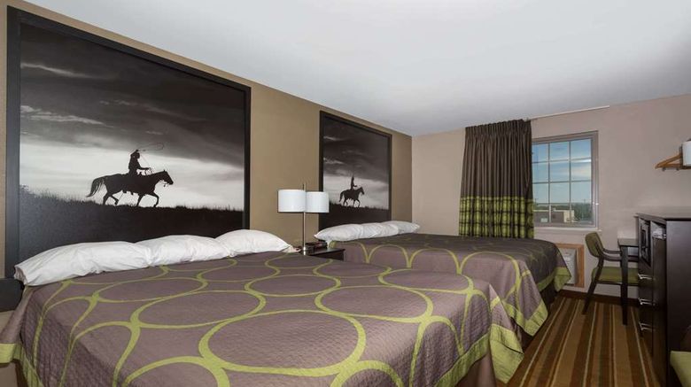 <b>Super 8 Douglas Room</b>. Images powered by <a href="https://iceportal.shijigroup.com/" title="IcePortal" target="_blank">IcePortal</a>.