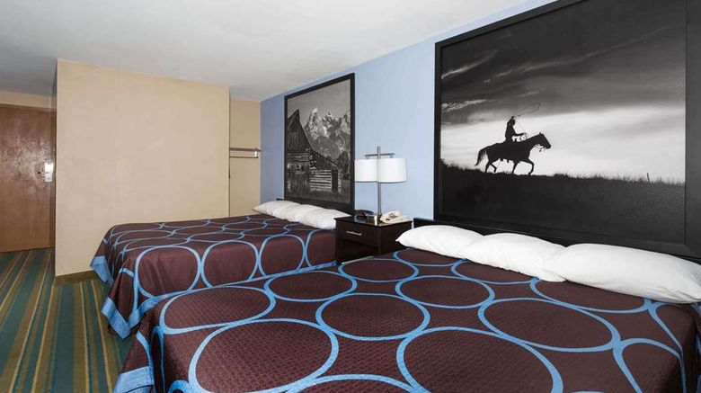 <b>Super 8 Douglas Room</b>. Images powered by <a href="https://iceportal.shijigroup.com/" title="IcePortal" target="_blank">IcePortal</a>.