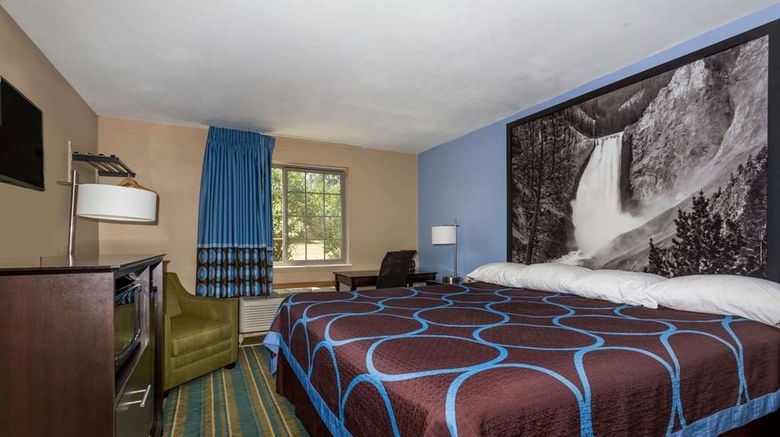 <b>Super 8 Douglas Room</b>. Images powered by <a href="https://iceportal.shijigroup.com/" title="IcePortal" target="_blank">IcePortal</a>.