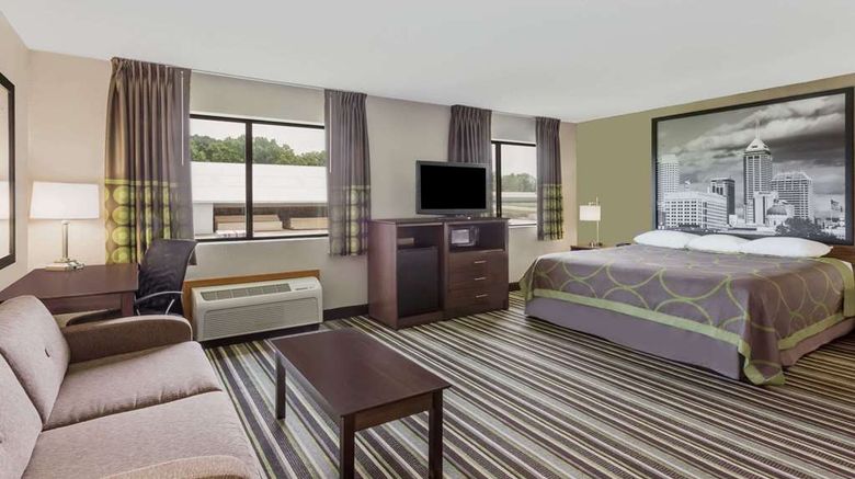 <b>Super 8 Plymouth Room</b>. Images powered by <a href="https://iceportal.shijigroup.com/" title="IcePortal" target="_blank">IcePortal</a>.