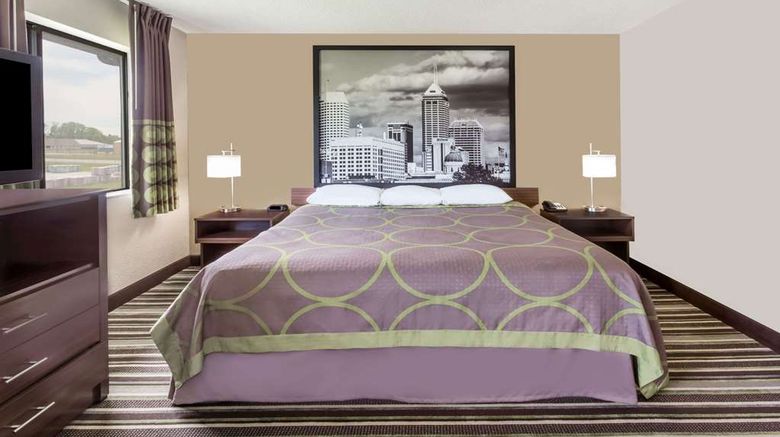 <b>Super 8 Plymouth Room</b>. Images powered by <a href="https://iceportal.shijigroup.com/" title="IcePortal" target="_blank">IcePortal</a>.