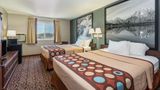 <b>Super 8 Gillette Room</b>. Images powered by <a href="https://iceportal.shijigroup.com/" title="IcePortal" target="_blank">IcePortal</a>.