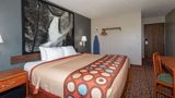 <b>Super 8 Gillette Room</b>. Images powered by <a href="https://iceportal.shijigroup.com/" title="IcePortal" target="_blank">IcePortal</a>.