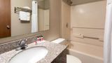 <b>Super 8 Gillette Room</b>. Images powered by <a href="https://iceportal.shijigroup.com/" title="IcePortal" target="_blank">IcePortal</a>.