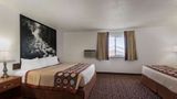 <b>Super 8 Gillette Room</b>. Images powered by <a href="https://iceportal.shijigroup.com/" title="IcePortal" target="_blank">IcePortal</a>.