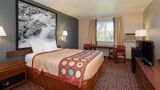 <b>Super 8 Gillette Room</b>. Images powered by <a href="https://iceportal.shijigroup.com/" title="IcePortal" target="_blank">IcePortal</a>.