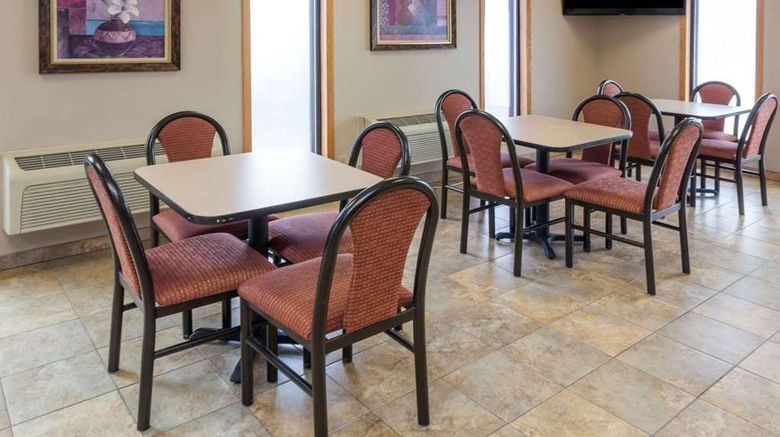 <b>Super 8 Michigan City Other</b>. Images powered by <a href="https://iceportal.shijigroup.com/" title="IcePortal" target="_blank">IcePortal</a>.