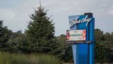 Super 8 Michigan City Other