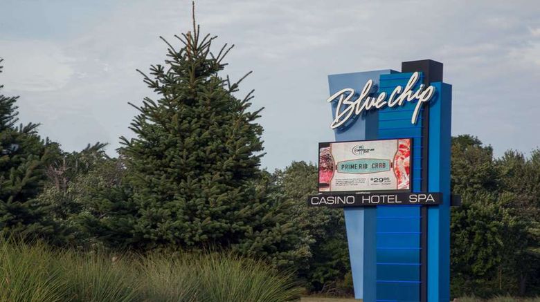 <b>Super 8 Michigan City Other</b>. Images powered by <a href="https://iceportal.shijigroup.com/" title="IcePortal" target="_blank">IcePortal</a>.