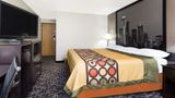 Super 8 Bremerton Room