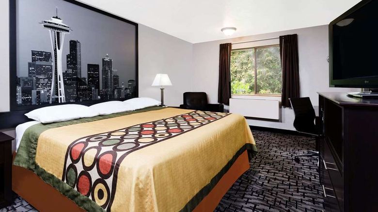<b>Super 8 Bremerton Room</b>. Images powered by <a href="https://iceportal.shijigroup.com/" title="IcePortal" target="_blank">IcePortal</a>.