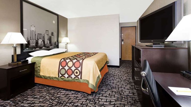 <b>Super 8 Bremerton Room</b>. Images powered by <a href="https://iceportal.shijigroup.com/" title="IcePortal" target="_blank">IcePortal</a>.