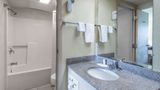 Super 8 Wapakoneta Room