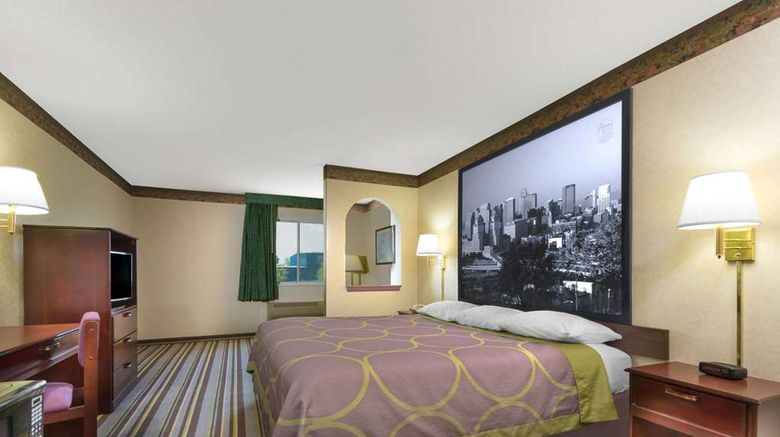 <b>Super 8 Wapakoneta Room</b>. Images powered by <a href="https://iceportal.shijigroup.com/" title="IcePortal" target="_blank">IcePortal</a>.