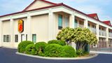 <b>Super 8 Ringgold Exterior</b>. Images powered by <a href="https://iceportal.shijigroup.com/" title="IcePortal" target="_blank">IcePortal</a>.