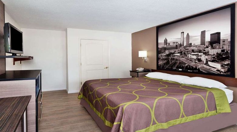 <b>Super 8 Ringgold Room</b>. Images powered by <a href="https://iceportal.shijigroup.com/" title="IcePortal" target="_blank">IcePortal</a>.