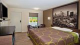 <b>Super 8 Ringgold Room</b>. Images powered by <a href="https://iceportal.shijigroup.com/" title="IcePortal" target="_blank">IcePortal</a>.