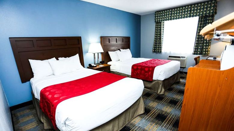<b>Super 8 by Wyndham Villa Rica Room</b>. Images powered by <a href="https://iceportal.shijigroup.com/" title="IcePortal" target="_blank">IcePortal</a>.