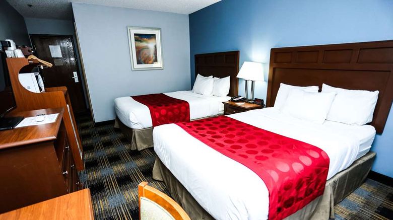 <b>Super 8 by Wyndham Villa Rica Room</b>. Images powered by <a href="https://iceportal.shijigroup.com/" title="IcePortal" target="_blank">IcePortal</a>.