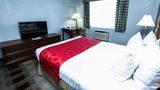 Super 8 by Wyndham Villa Rica Room