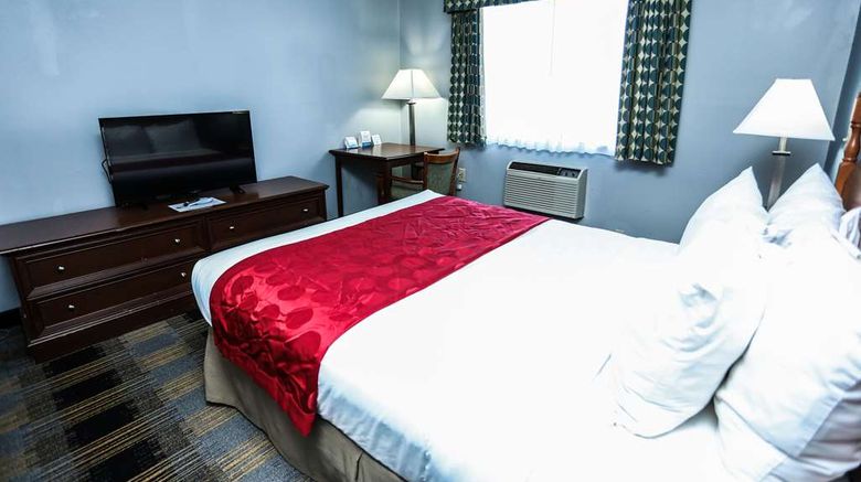 <b>Super 8 by Wyndham Villa Rica Room</b>. Images powered by <a href="https://iceportal.shijigroup.com/" title="IcePortal" target="_blank">IcePortal</a>.