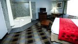 Super 8 by Wyndham Villa Rica Suite