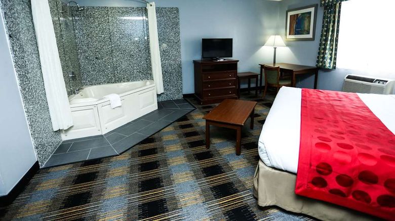 <b>Super 8 by Wyndham Villa Rica Suite</b>. Images powered by <a href="https://iceportal.shijigroup.com/" title="IcePortal" target="_blank">IcePortal</a>.