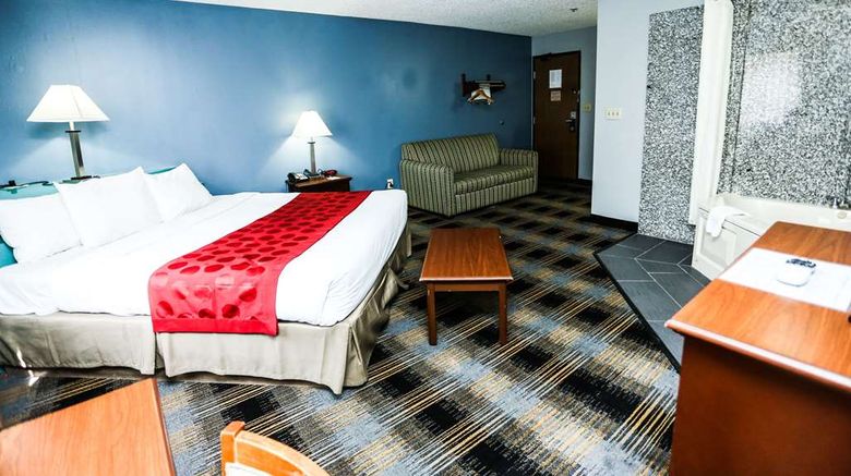 <b>Super 8 by Wyndham Villa Rica Suite</b>. Images powered by <a href="https://iceportal.shijigroup.com/" title="IcePortal" target="_blank">IcePortal</a>.