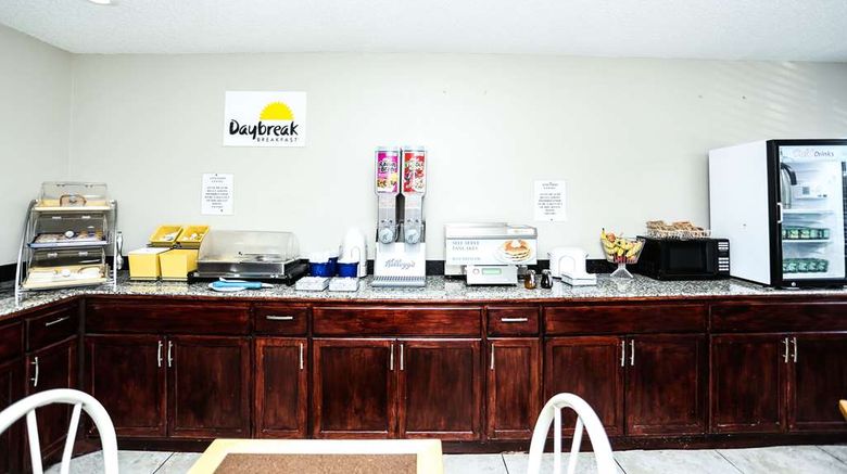 <b>Super 8 by Wyndham Villa Rica Other</b>. Images powered by <a href="https://iceportal.shijigroup.com/" title="IcePortal" target="_blank">IcePortal</a>.