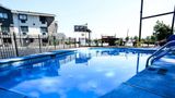 Super 8 by Wyndham Villa Rica Pool