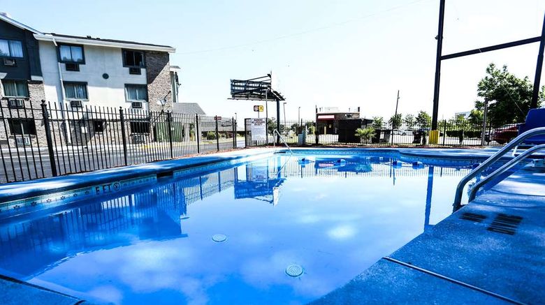 <b>Super 8 by Wyndham Villa Rica Pool</b>. Images powered by <a href="https://iceportal.shijigroup.com/" title="IcePortal" target="_blank">IcePortal</a>.