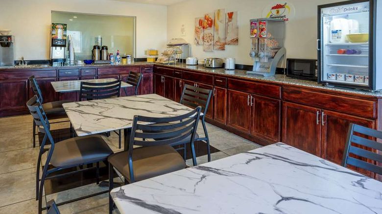 <b>Super 8 by Wyndham Villa Rica Other</b>. Images powered by <a href="https://iceportal.shijigroup.com/" title="IcePortal" target="_blank">IcePortal</a>.